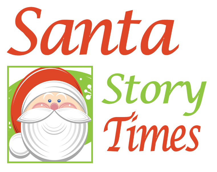 Santa Story Time Image.png